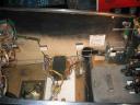 coffin-inside-before.jpg