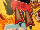 hotfoot-after.jpg